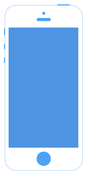 北京移动时空