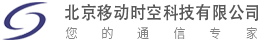 北京移动时空
